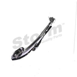 Bras de liaison, suspension de roue STORM QUALITY PARTS 41255