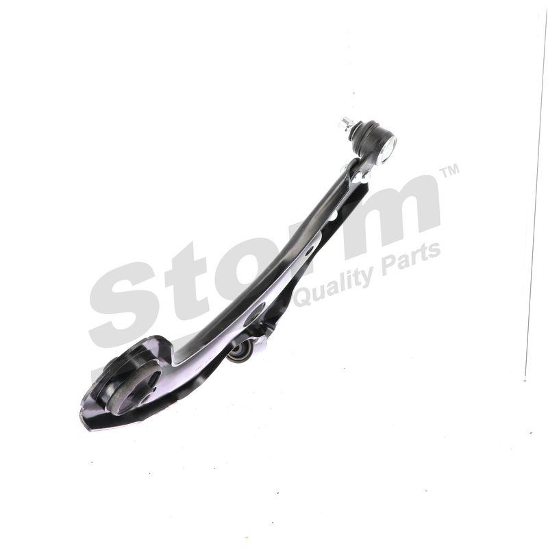 Bras de liaison, suspension de roue STORM QUALITY PARTS 41255