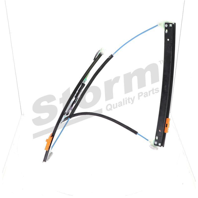 Lève-vitre STORM QUALITY PARTS 10375