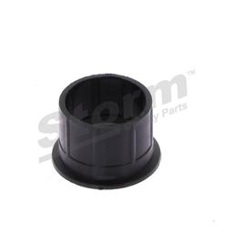 Kit de joints, injecteur STORM QUALITY PARTS 460021