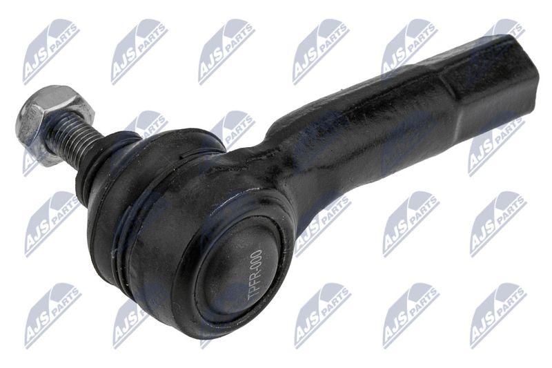 Rotule de barre de connexion NTY SKZ-FR-001