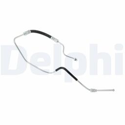Flexible de frein DELPHI LH7637