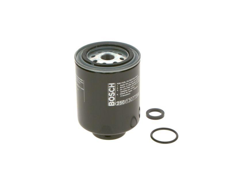 Filtre à carburant BOSCH 1 457 434 453