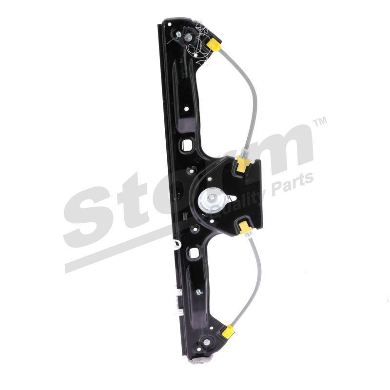 Lève-vitre STORM QUALITY PARTS 31276