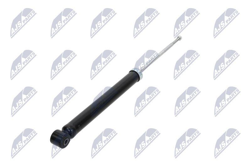 Amortisseur NTY A-BM-019