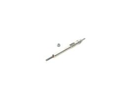 Bougie de préchauffage BOSCH 0 250 202 120