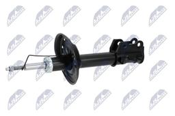 Amortisseur NTY A-PL-047