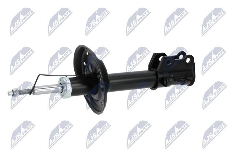 Amortisseur NTY A-PL-047