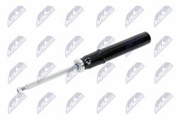 Amortisseur NTY A-AU-025