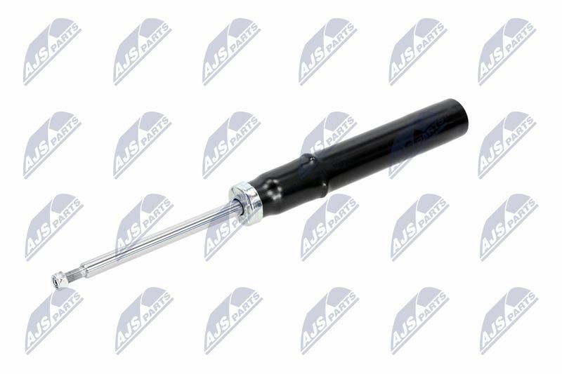 Amortisseur NTY A-AU-025