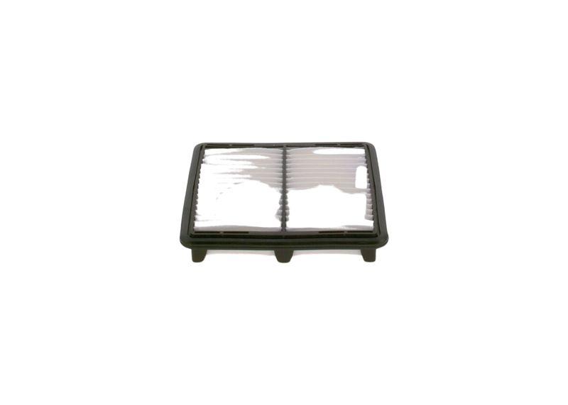 Filtre à air BOSCH 1 987 429 166
