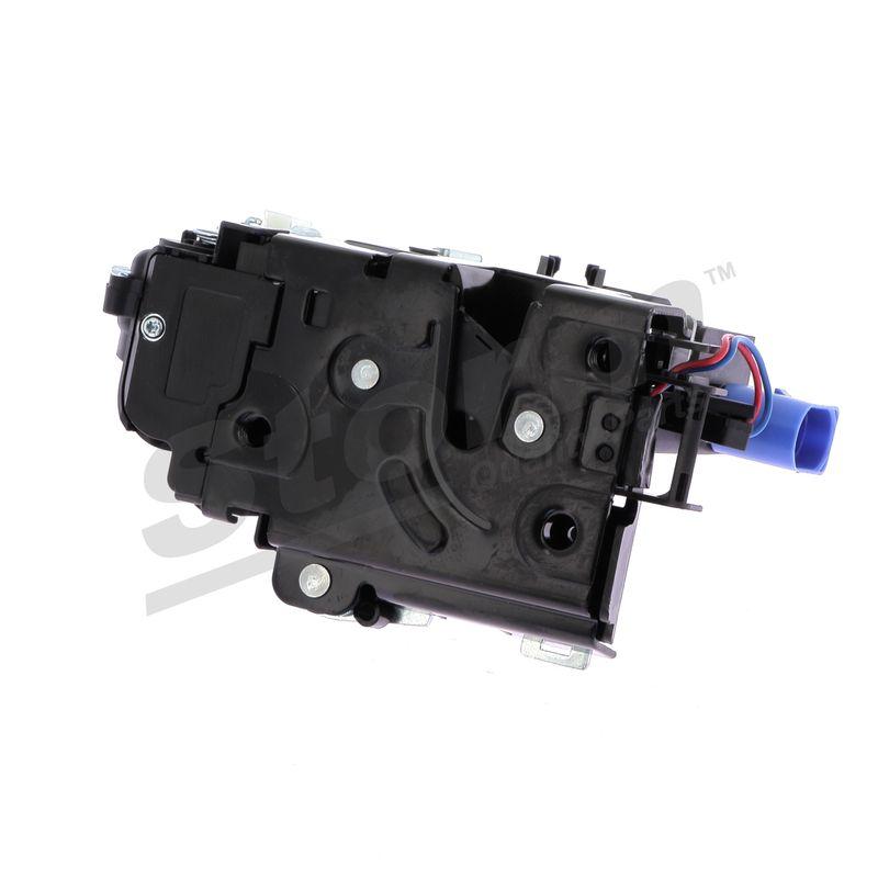 Serrure de porte STORM QUALITY PARTS 971009