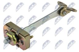 Cale-porte NTY EZC-ME-176