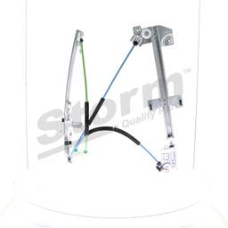 Lève-vitre STORM QUALITY PARTS 29078