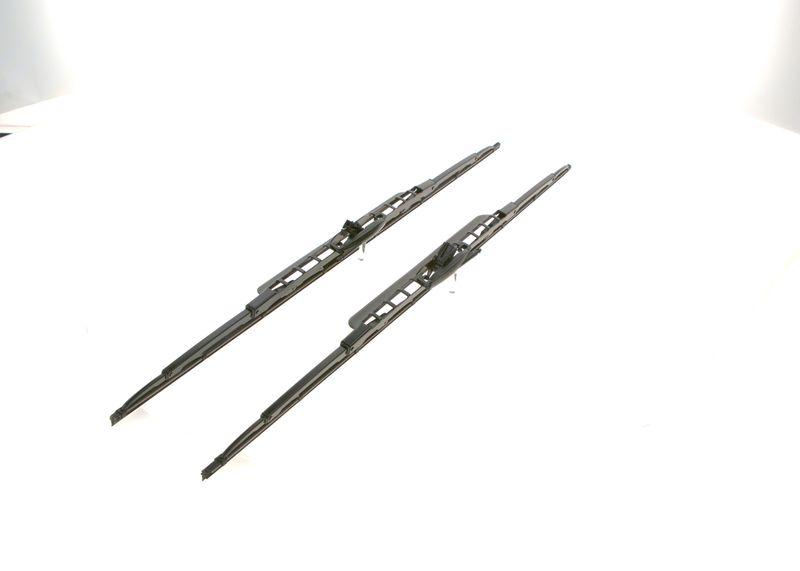 Balai d'essuie-glace BOSCH 3 397 118 334