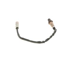 Sonde lambda BOSCH 0 258 986 777