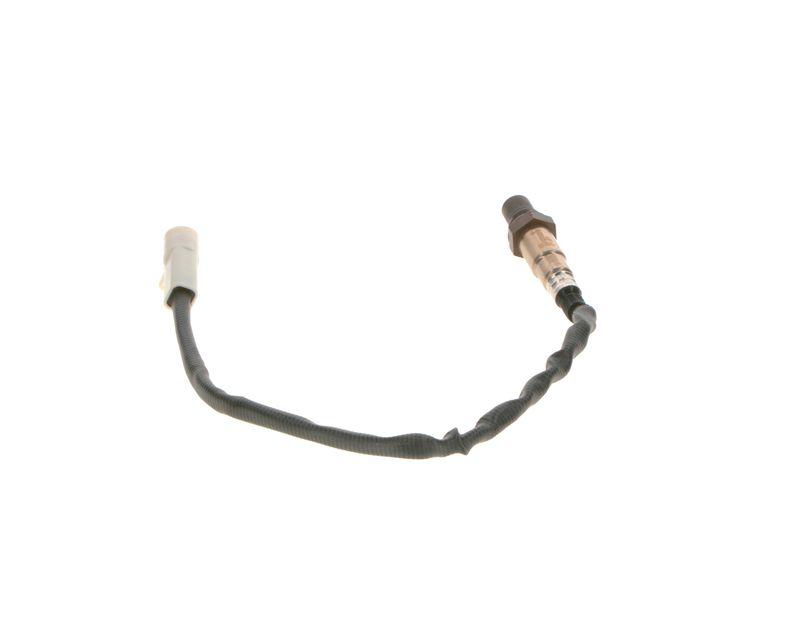 Sonde lambda BOSCH 0 258 986 777