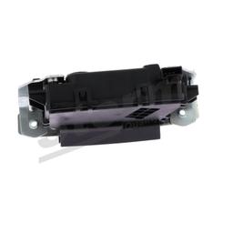 Serrure de hayon STORM QUALITY PARTS 6502003