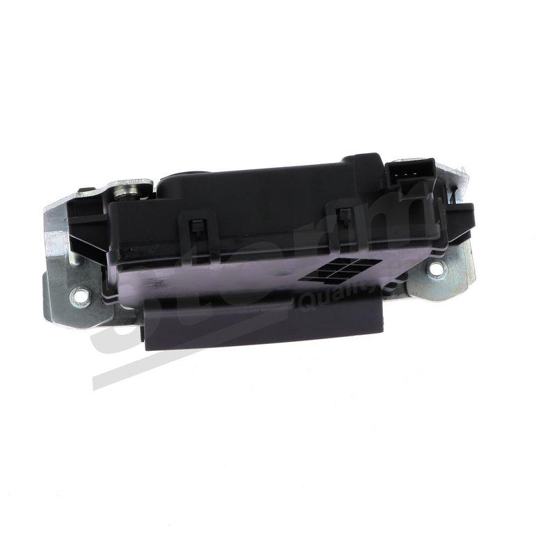 Serrure de hayon STORM QUALITY PARTS 6502003