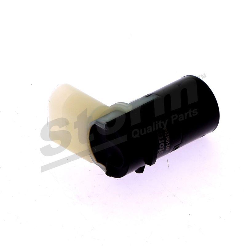 Capteur, aide au stationnement STORM QUALITY PARTS 399215