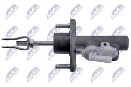 Cylindre émetteur, embrayage NTY NSP-MS-001