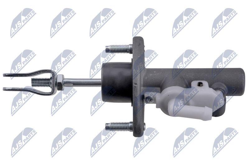 Cylindre émetteur, embrayage NTY NSP-MS-001