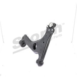 Bras de liaison, suspension de roue STORM QUALITY PARTS 65055