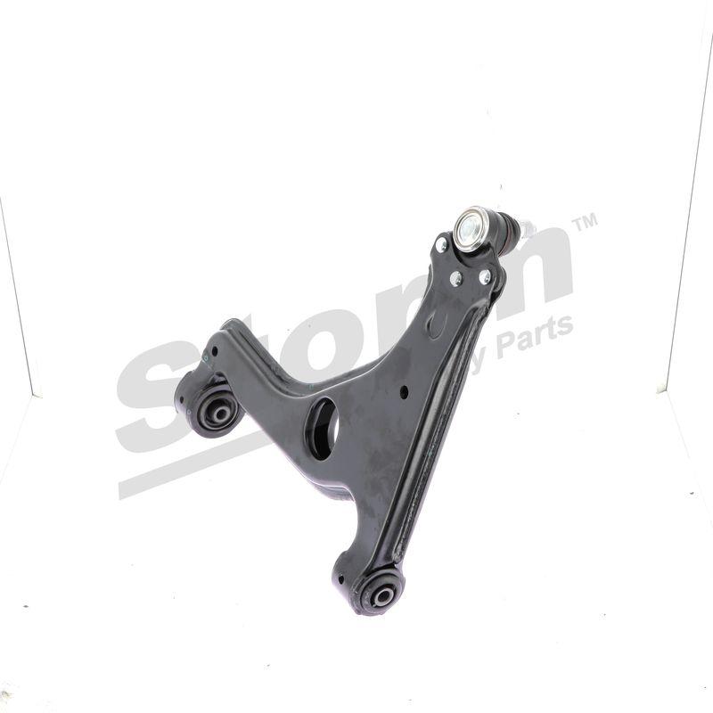 Bras de liaison, suspension de roue STORM QUALITY PARTS 65055