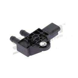 Capteur de pression, turbocompresseur STORM QUALITY PARTS 99981