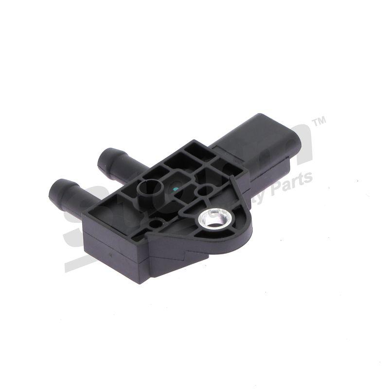 Capteur de pression, turbocompresseur STORM QUALITY PARTS 99981