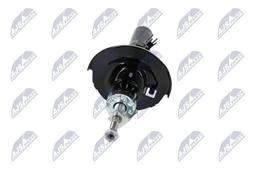 Amortisseur NTY A-CT-068