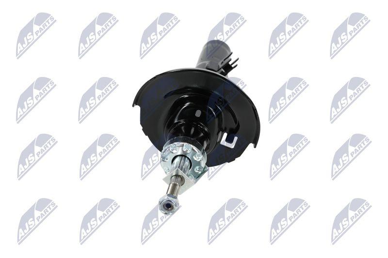 Amortisseur NTY A-CT-068