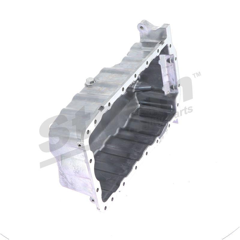 Carter d'huile STORM QUALITY PARTS 999003