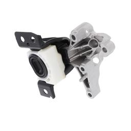 Support moteur CORTECO 49402619
