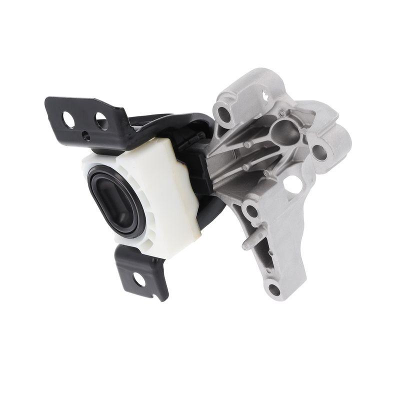 Support moteur CORTECO 49402619
