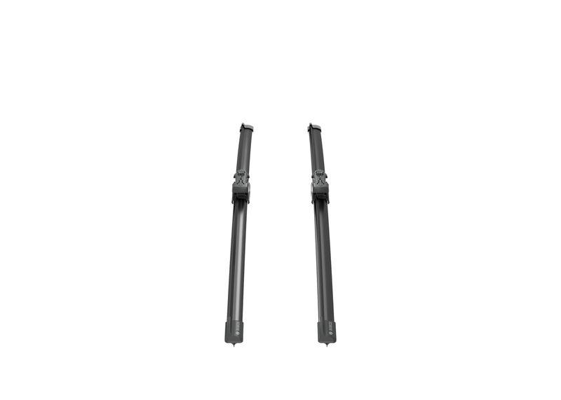 Balai d'essuie-glace BOSCH 3 397 014 129