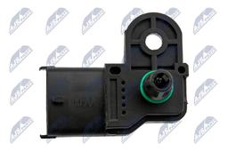 Capteur, pression de suralimentation NTY ECM-VV-001