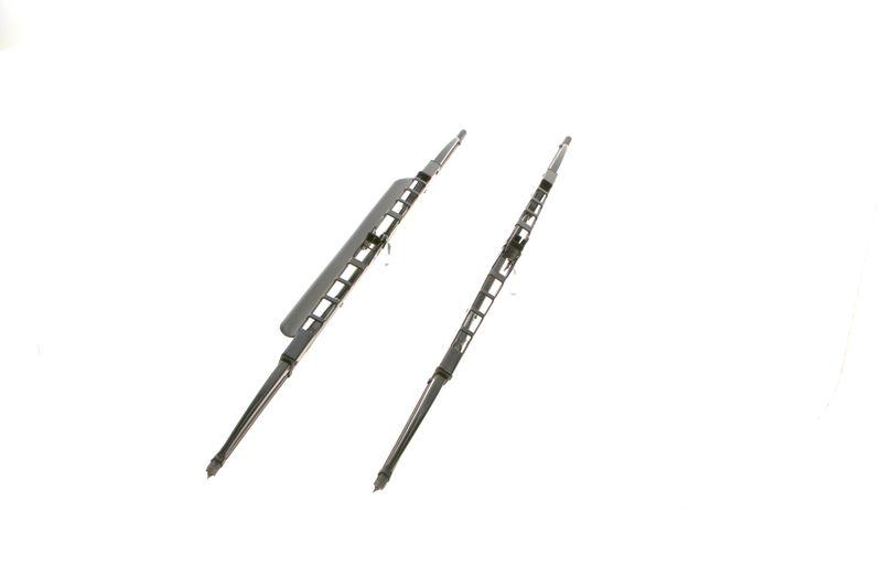 Balai d'essuie-glace BOSCH 3 397 118 401