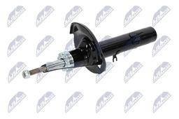 Amortisseur NTY A-PE-012