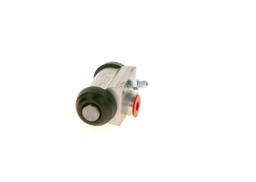Cylindre de roue BOSCH F 026 002 028