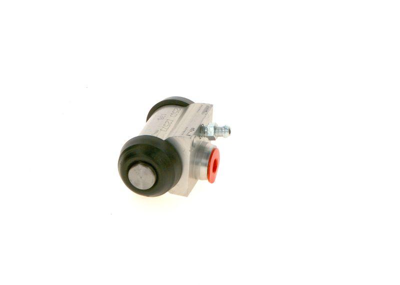 Cylindre de roue BOSCH F 026 002 028