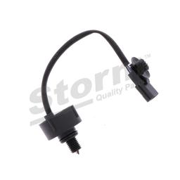Palpeur de niveau, circuit de carburant STORM QUALITY PARTS STO373800