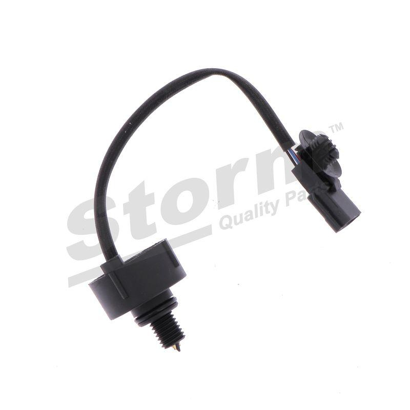 Palpeur de niveau, circuit de carburant STORM QUALITY PARTS STO373800