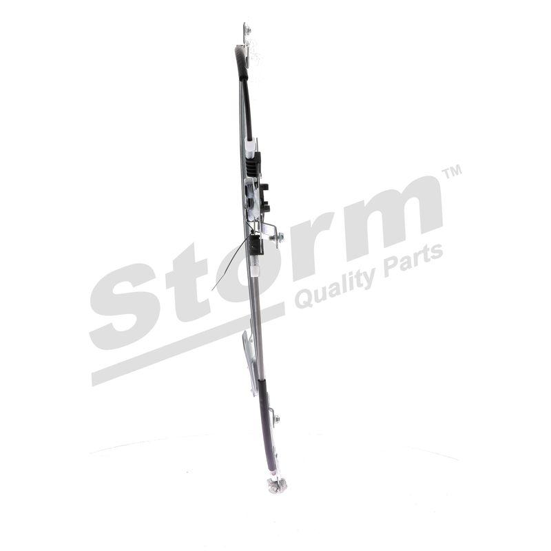 Lève-vitre STORM QUALITY PARTS 29070