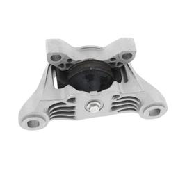 Support moteur CORTECO 80001370