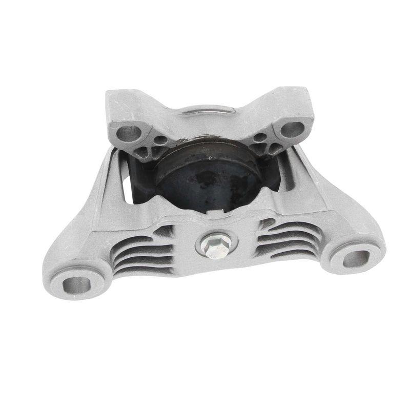 Support moteur CORTECO 80001370