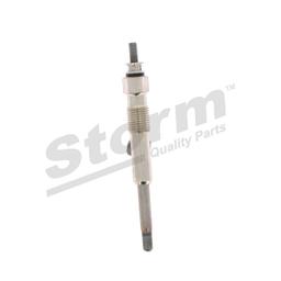 Bougie de préchauffage STORM QUALITY PARTS 526371
