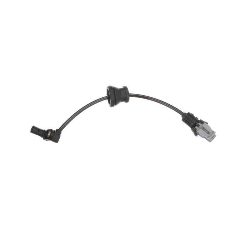 Capteur, vitesse de roue DELPHI SS20318