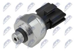 Pressostat, climatisation NTY EAC-HY-000