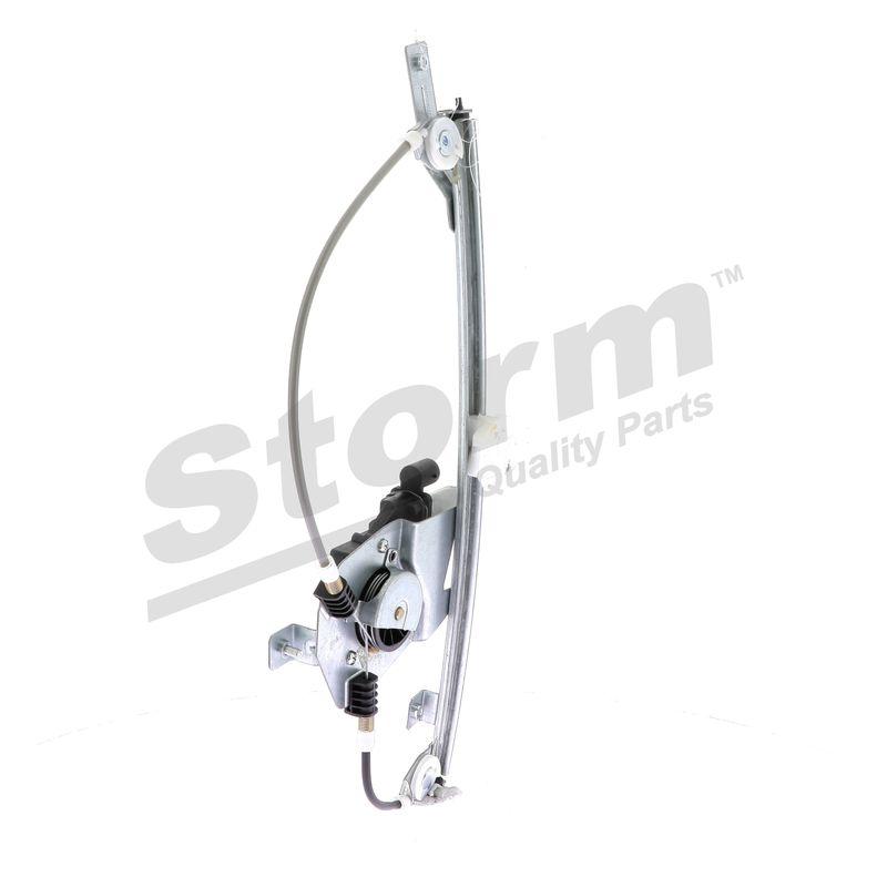 Lève-vitre STORM QUALITY PARTS 87134